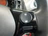USED 2019 19 TOYOTA AYGO 1.0 VVT-i x-trend 5dr Petrol x-shift Euro 6 (71 ps) AC, APPS, 4 TOYOTA SERVICES!!