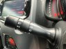 USED 2019 19 TOYOTA AYGO 1.0 VVT-i x-trend 5dr Petrol x-shift Euro 6 (71 ps) AC, APPS, 4 TOYOTA SERVICES!!