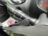USED 2019 19 TOYOTA AYGO 1.0 VVT-i x-trend 5dr Petrol x-shift Euro 6 (71 ps) AC, APPS, 4 TOYOTA SERVICES!!