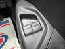 USED 2019 19 TOYOTA AYGO 1.0 VVT-i x-trend 5dr Petrol x-shift Euro 6 (71 ps) AC, APPS, 4 TOYOTA SERVICES!!