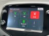 USED 2019 19 TOYOTA AYGO 1.0 VVT-i x-trend 5dr Petrol x-shift Euro 6 (71 ps) AC, APPS, 4 TOYOTA SERVICES!!