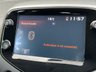 USED 2019 19 TOYOTA AYGO 1.0 VVT-i x-trend 5dr Petrol x-shift Euro 6 (71 ps) AC, APPS, 4 TOYOTA SERVICES!!