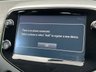 USED 2019 19 TOYOTA AYGO 1.0 VVT-i x-trend 5dr Petrol x-shift Euro 6 (71 ps) AC, APPS, 4 TOYOTA SERVICES!!