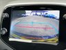 USED 2019 19 TOYOTA AYGO 1.0 VVT-i x-trend 5dr Petrol x-shift Euro 6 (71 ps) AC, APPS, 4 TOYOTA SERVICES!!