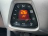 USED 2019 19 TOYOTA AYGO 1.0 VVT-i x-trend 5dr Petrol x-shift Euro 6 (71 ps) AC, APPS, 4 TOYOTA SERVICES!!