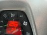 USED 2019 19 TOYOTA AYGO 1.0 VVT-i x-trend 5dr Petrol x-shift Euro 6 (71 ps) AC, APPS, 4 TOYOTA SERVICES!!