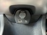 USED 2019 19 TOYOTA AYGO 1.0 VVT-i x-trend 5dr Petrol x-shift Euro 6 (71 ps) AC, APPS, 4 TOYOTA SERVICES!!