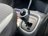 USED 2019 19 TOYOTA AYGO 1.0 VVT-i x-trend 5dr Petrol x-shift Euro 6 (71 ps) AC, APPS, 4 TOYOTA SERVICES!!