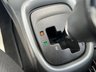 USED 2019 19 TOYOTA AYGO 1.0 VVT-i x-trend 5dr Petrol x-shift Euro 6 (71 ps) AC, APPS, 4 TOYOTA SERVICES!!