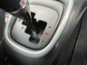 USED 2019 19 TOYOTA AYGO 1.0 VVT-i x-trend 5dr Petrol x-shift Euro 6 (71 ps) AC, APPS, 4 TOYOTA SERVICES!!