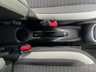 USED 2019 19 TOYOTA AYGO 1.0 VVT-i x-trend 5dr Petrol x-shift Euro 6 (71 ps) AC, APPS, 4 TOYOTA SERVICES!!