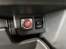 USED 2019 19 TOYOTA AYGO 1.0 VVT-i x-trend 5dr Petrol x-shift Euro 6 (71 ps) AC, APPS, 4 TOYOTA SERVICES!!