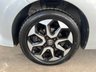 USED 2019 19 TOYOTA AYGO 1.0 VVT-i x-trend 5dr Petrol x-shift Euro 6 (71 ps) AC, APPS, 4 TOYOTA SERVICES!!