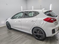 USED 2018 18 KIA CEED 1.6 CRDi GT-Line Hatchback 5dr Diesel Manual Euro 6 (s/s) (134 bhp) 17 INCH ALLOY WHEELS , REAR PARKING SENSORS WITH CAMERA , SAT NAV , PHONE PROJECTION , BLUETOOTH CONNECTIVITY AND STREAMINH - SERVICE HISTROY x 5 - LATEST JUNE 2026