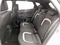 USED 2018 18 KIA CEED 1.6 CRDi GT-Line Hatchback 5dr Diesel Manual Euro 6 (s/s) (134 bhp) 17 INCH ALLOY WHEELS , REAR PARKING SENSORS WITH CAMERA , SAT NAV , PHONE PROJECTION , BLUETOOTH CONNECTIVITY AND STREAMINH - SERVICE HISTROY x 5 - LATEST JUNE 2026
