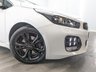 USED 2018 18 KIA CEED 1.6 CRDi GT-Line Hatchback 5dr Diesel Manual Euro 6 (s/s) (134 bhp) 17 INCH ALLOY WHEELS , REAR PARKING SENSORS WITH CAMERA , SAT NAV , PHONE PROJECTION , BLUETOOTH CONNECTIVITY AND STREAMINH - SERVICE HISTROY x 5 - LATEST JUNE 2026