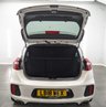 USED 2018 18 KIA CEED 1.6 CRDi GT-Line Hatchback 5dr Diesel Manual Euro 6 (s/s) (134 bhp) 17 INCH ALLOY WHEELS , REAR PARKING SENSORS WITH CAMERA , SAT NAV , PHONE PROJECTION , BLUETOOTH CONNECTIVITY AND STREAMINH - SERVICE HISTROY x 5 - LATEST JUNE 2026