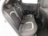 USED 2018 18 KIA CEED 1.6 CRDi GT-Line Hatchback 5dr Diesel Manual Euro 6 (s/s) (134 bhp) 17 INCH ALLOY WHEELS , REAR PARKING SENSORS WITH CAMERA , SAT NAV , PHONE PROJECTION , BLUETOOTH CONNECTIVITY AND STREAMINH - SERVICE HISTROY x 5 - LATEST JUNE 2026
