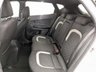 USED 2018 18 KIA CEED 1.6 CRDi GT-Line Hatchback 5dr Diesel Manual Euro 6 (s/s) (134 bhp) 17 INCH ALLOY WHEELS , REAR PARKING SENSORS WITH CAMERA , SAT NAV , PHONE PROJECTION , BLUETOOTH CONNECTIVITY AND STREAMINH - SERVICE HISTROY x 5 - LATEST JUNE 2026