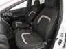 USED 2018 18 KIA CEED 1.6 CRDi GT-Line Hatchback 5dr Diesel Manual Euro 6 (s/s) (134 bhp) 17 INCH ALLOY WHEELS , REAR PARKING SENSORS WITH CAMERA , SAT NAV , PHONE PROJECTION , BLUETOOTH CONNECTIVITY AND STREAMINH - SERVICE HISTROY x 5 - LATEST JUNE 2026