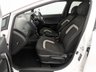 USED 2018 18 KIA CEED 1.6 CRDi GT-Line Hatchback 5dr Diesel Manual Euro 6 (s/s) (134 bhp) 17 INCH ALLOY WHEELS , REAR PARKING SENSORS WITH CAMERA , SAT NAV , PHONE PROJECTION , BLUETOOTH CONNECTIVITY AND STREAMINH - SERVICE HISTROY x 5 - LATEST JUNE 2026