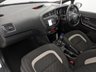 USED 2018 18 KIA CEED 1.6 CRDi GT-Line Hatchback 5dr Diesel Manual Euro 6 (s/s) (134 bhp) 17 INCH ALLOY WHEELS , REAR PARKING SENSORS WITH CAMERA , SAT NAV , PHONE PROJECTION , BLUETOOTH CONNECTIVITY AND STREAMINH - SERVICE HISTROY x 5 - LATEST JUNE 2026