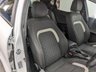 USED 2018 18 KIA CEED 1.6 CRDi GT-Line Hatchback 5dr Diesel Manual Euro 6 (s/s) (134 bhp) 17 INCH ALLOY WHEELS , REAR PARKING SENSORS WITH CAMERA , SAT NAV , PHONE PROJECTION , BLUETOOTH CONNECTIVITY AND STREAMINH - SERVICE HISTROY x 5 - LATEST JUNE 2026