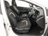 USED 2018 18 KIA CEED 1.6 CRDi GT-Line Hatchback 5dr Diesel Manual Euro 6 (s/s) (134 bhp) 17 INCH ALLOY WHEELS , REAR PARKING SENSORS WITH CAMERA , SAT NAV , PHONE PROJECTION , BLUETOOTH CONNECTIVITY AND STREAMINH - SERVICE HISTROY x 5 - LATEST JUNE 2026