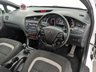 USED 2018 18 KIA CEED 1.6 CRDi GT-Line Hatchback 5dr Diesel Manual Euro 6 (s/s) (134 bhp) 17 INCH ALLOY WHEELS , REAR PARKING SENSORS WITH CAMERA , SAT NAV , PHONE PROJECTION , BLUETOOTH CONNECTIVITY AND STREAMINH - SERVICE HISTROY x 5 - LATEST JUNE 2026