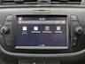 USED 2018 18 KIA CEED 1.6 CRDi GT-Line Hatchback 5dr Diesel Manual Euro 6 (s/s) (134 bhp) 17 INCH ALLOY WHEELS , REAR PARKING SENSORS WITH CAMERA , SAT NAV , PHONE PROJECTION , BLUETOOTH CONNECTIVITY AND STREAMINH - SERVICE HISTROY x 5 - LATEST JUNE 2026