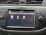 USED 2018 18 KIA CEED 1.6 CRDi GT-Line Hatchback 5dr Diesel Manual Euro 6 (s/s) (134 bhp) 17 INCH ALLOY WHEELS , REAR PARKING SENSORS WITH CAMERA , SAT NAV , PHONE PROJECTION , BLUETOOTH CONNECTIVITY AND STREAMINH - SERVICE HISTROY x 5 - LATEST JUNE 2026