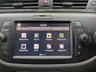 USED 2018 18 KIA CEED 1.6 CRDi GT-Line Hatchback 5dr Diesel Manual Euro 6 (s/s) (134 bhp) 17 INCH ALLOY WHEELS , REAR PARKING SENSORS WITH CAMERA , SAT NAV , PHONE PROJECTION , BLUETOOTH CONNECTIVITY AND STREAMINH - SERVICE HISTROY x 5 - LATEST JUNE 2026
