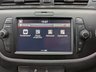 USED 2018 18 KIA CEED 1.6 CRDi GT-Line Hatchback 5dr Diesel Manual Euro 6 (s/s) (134 bhp) 17 INCH ALLOY WHEELS , REAR PARKING SENSORS WITH CAMERA , SAT NAV , PHONE PROJECTION , BLUETOOTH CONNECTIVITY AND STREAMINH - SERVICE HISTROY x 5 - LATEST JUNE 2026