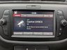 USED 2018 18 KIA CEED 1.6 CRDi GT-Line Hatchback 5dr Diesel Manual Euro 6 (s/s) (134 bhp) 17 INCH ALLOY WHEELS , REAR PARKING SENSORS WITH CAMERA , SAT NAV , PHONE PROJECTION , BLUETOOTH CONNECTIVITY AND STREAMINH - SERVICE HISTROY x 5 - LATEST JUNE 2026
