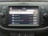 USED 2018 18 KIA CEED 1.6 CRDi GT-Line Hatchback 5dr Diesel Manual Euro 6 (s/s) (134 bhp) 17 INCH ALLOY WHEELS , REAR PARKING SENSORS WITH CAMERA , SAT NAV , PHONE PROJECTION , BLUETOOTH CONNECTIVITY AND STREAMINH - SERVICE HISTROY x 5 - LATEST JUNE 2026