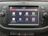 USED 2018 18 KIA CEED 1.6 CRDi GT-Line Hatchback 5dr Diesel Manual Euro 6 (s/s) (134 bhp) 17 INCH ALLOY WHEELS , REAR PARKING SENSORS WITH CAMERA , SAT NAV , PHONE PROJECTION , BLUETOOTH CONNECTIVITY AND STREAMINH - SERVICE HISTROY x 5 - LATEST JUNE 2026