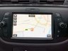 USED 2018 18 KIA CEED 1.6 CRDi GT-Line Hatchback 5dr Diesel Manual Euro 6 (s/s) (134 bhp) 17 INCH ALLOY WHEELS , REAR PARKING SENSORS WITH CAMERA , SAT NAV , PHONE PROJECTION , BLUETOOTH CONNECTIVITY AND STREAMINH - SERVICE HISTROY x 5 - LATEST JUNE 2026