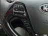 USED 2018 18 KIA CEED 1.6 CRDi GT-Line Hatchback 5dr Diesel Manual Euro 6 (s/s) (134 bhp) 17 INCH ALLOY WHEELS , REAR PARKING SENSORS WITH CAMERA , SAT NAV , PHONE PROJECTION , BLUETOOTH CONNECTIVITY AND STREAMINH - SERVICE HISTROY x 5 - LATEST JUNE 2026