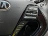 USED 2018 18 KIA CEED 1.6 CRDi GT-Line Hatchback 5dr Diesel Manual Euro 6 (s/s) (134 bhp) 17 INCH ALLOY WHEELS , REAR PARKING SENSORS WITH CAMERA , SAT NAV , PHONE PROJECTION , BLUETOOTH CONNECTIVITY AND STREAMINH - SERVICE HISTROY x 5 - LATEST JUNE 2026