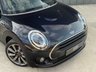 USED 2022 71 MINI CLUBMAN Cooper Exclusive 1.5 Estate 6dr Petrol Manual Euro 6 (s/s) (136 ps) 