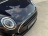USED 2022 71 MINI CLUBMAN Cooper Exclusive 1.5 Estate 6dr Petrol Manual Euro 6 (s/s) (136 ps) 