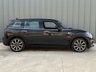 USED 2022 71 MINI CLUBMAN Cooper Exclusive 1.5 Estate 6dr Petrol Manual Euro 6 (s/s) (136 ps) 