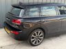 USED 2022 71 MINI CLUBMAN Cooper Exclusive 1.5 Estate 6dr Petrol Manual Euro 6 (s/s) (136 ps) 