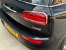 USED 2022 71 MINI CLUBMAN Cooper Exclusive 1.5 Estate 6dr Petrol Manual Euro 6 (s/s) (136 ps) 