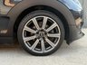 USED 2022 71 MINI CLUBMAN Cooper Exclusive 1.5 Estate 6dr Petrol Manual Euro 6 (s/s) (136 ps) 
