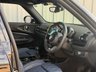 USED 2022 71 MINI CLUBMAN Cooper Exclusive 1.5 Estate 6dr Petrol Manual Euro 6 (s/s) (136 ps) 