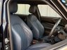 USED 2022 71 MINI CLUBMAN Cooper Exclusive 1.5 Estate 6dr Petrol Manual Euro 6 (s/s) (136 ps) 
