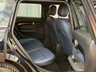 USED 2022 71 MINI CLUBMAN Cooper Exclusive 1.5 Estate 6dr Petrol Manual Euro 6 (s/s) (136 ps) 