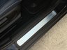 USED 2022 71 MINI CLUBMAN Cooper Exclusive 1.5 Estate 6dr Petrol Manual Euro 6 (s/s) (136 ps) 