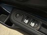 USED 2022 71 MINI CLUBMAN Cooper Exclusive 1.5 Estate 6dr Petrol Manual Euro 6 (s/s) (136 ps) 